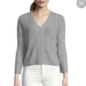 Jack by BB Dakota Just Wing It Sweater NWT